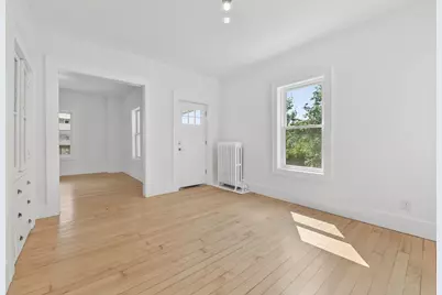 46 Clark St, Malden, MA 02148 - Photo 8