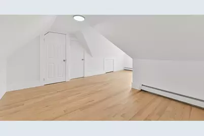 46 Clark St, Malden, MA 02148 - Photo 16