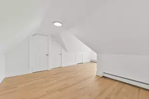 46 Clark St, Malden, MA 02148 - Photo 16