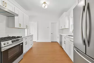 46 Clark St, Malden, MA 02148 - Photo 6