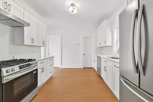 46 Clark St, Malden, MA 02148 - Photo 6