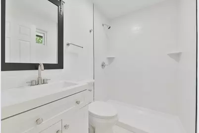 46 Clark St, Malden, MA 02148 - Photo 22