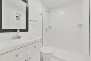 46 Clark St, Malden, MA 02148 - Photo 22