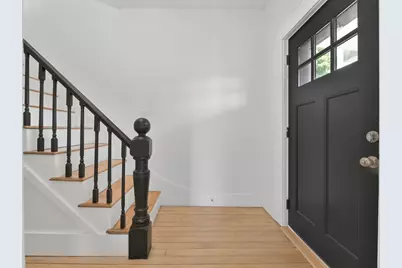 46 Clark St, Malden, MA 02148 - Photo 2