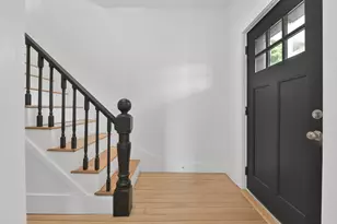 46 Clark St, Malden, MA 02148 - Photo 2