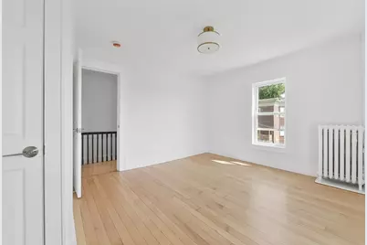 46 Clark St, Malden, MA 02148 - Photo 26