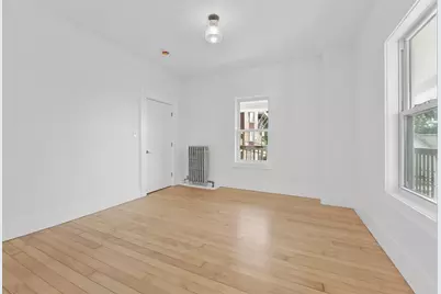 46 Clark St, Malden, MA 02148 - Photo 10