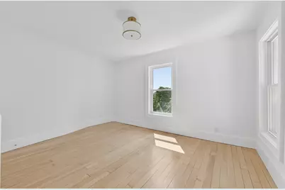 46 Clark St, Malden, MA 02148 - Photo 12