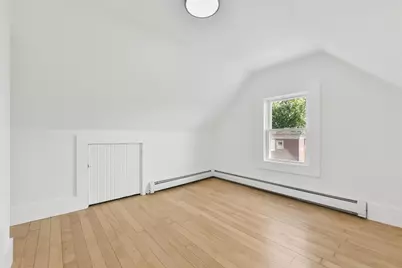 46 Clark St, Malden, MA 02148 - Photo 20