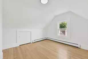 46 Clark St, Malden, MA 02148 - Photo 20