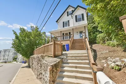 46 Clark St, Malden, MA 02148 - Photo 36