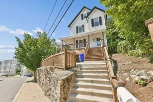 46 Clark St, Malden, MA 02148 - Photo 36