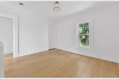 46 Clark St, Malden, MA 02148 - Photo 30
