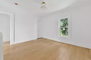46 Clark St, Malden, MA 02148 - Photo 30