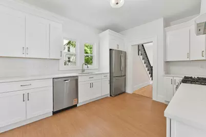 46 Clark St, Malden, MA 02148 - Photo 4