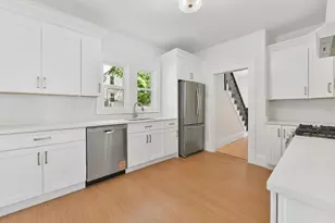 46 Clark St, Malden, MA 02148 - Photo 4