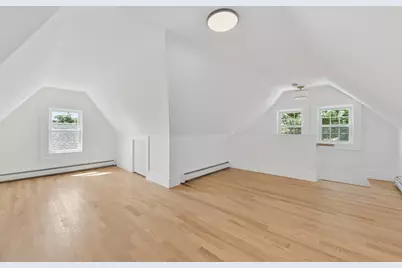 46 Clark St, Malden, MA 02148 - Photo 18