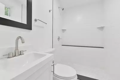 46 Clark St, Malden, MA 02148 - Photo 14