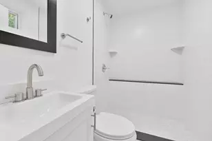 46 Clark St, Malden, MA 02148 - Photo 14
