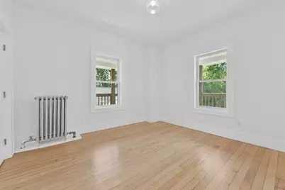 46 Clark St, Malden, MA 02148 - Photo 28