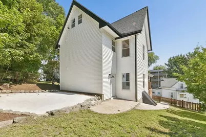 46 Clark St, Malden, MA 02148 - Photo 34