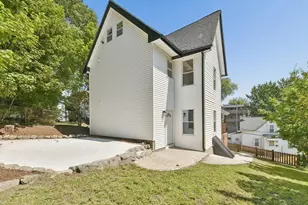 46 Clark St, Malden, MA 02148 - Photo 34