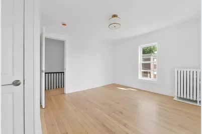 46 Clark St, Malden, MA 02148 - Photo 26