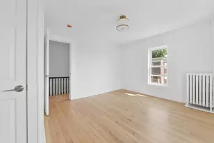 46 Clark St, Malden, MA 02148 - Photo 26