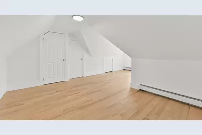 46 Clark St, Malden, MA 02148 - Photo 16