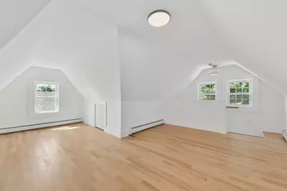 46 Clark St, Malden, MA 02148 - Photo 18