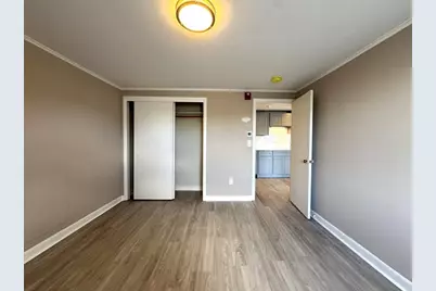 31 Western Ave #19, Gloucester, MA 01930 - Photo 4