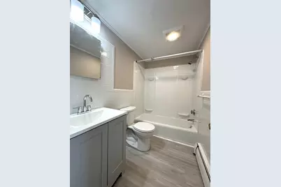 31 Western Ave #19, Gloucester, MA 01930 - Photo 6