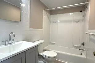 31 Western Ave, Gloucester, MA 01930 - Photo 6