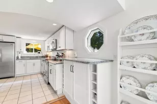 589 South St, Wrentham, MA 02093 - Photo 6