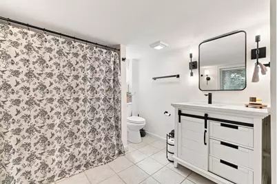 589 South St, Wrentham, MA 02093 - Photo 22