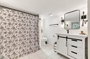 589 South St, Wrentham, MA 02093 - Photo 22