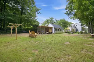 589 South St, Wrentham, MA 02093 - Photo 30