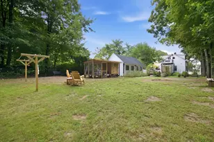 589 South St, Wrentham, MA 02093 - Photo 30