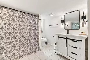 589 South St, Wrentham, MA 02093 - Photo 22