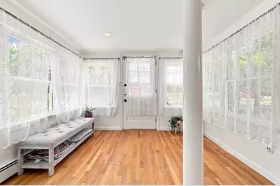 589 South St, Wrentham, MA 02093 - Photo 24