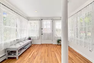 589 South St, Wrentham, MA 02093 - Photo 24