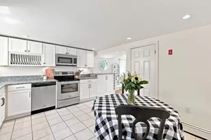 589 South St, Wrentham, MA 02093 - Photo 8
