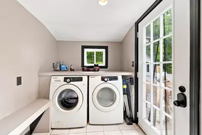 589 South St, Wrentham, MA 02093 - Photo 10
