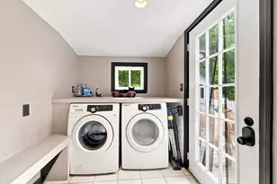 589 South St, Wrentham, MA 02093 - Photo 10
