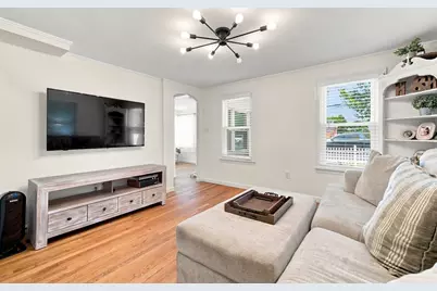 589 South St, Wrentham, MA 02093 - Photo 12