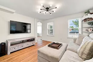 589 South St, Wrentham, MA 02093 - Photo 12