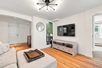 589 South St, Wrentham, MA 02093 - Photo 16