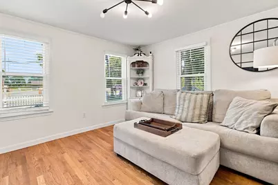 589 South St, Wrentham, MA 02093 - Photo 14