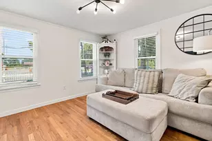 589 South St, Wrentham, MA 02093 - Photo 14
