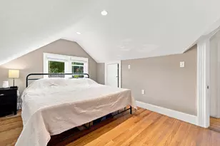 589 South St, Wrentham, MA 02093 - Photo 18